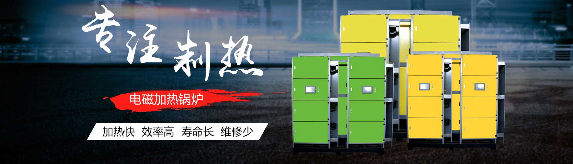 늴ş�ˮ偠t�aƷ��B